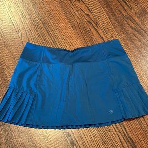 MPG SPORT MPG Golf/Tennis Skort